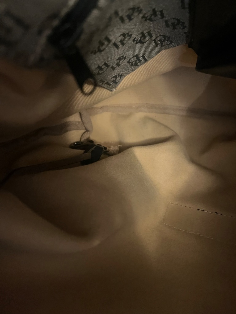 Dooney & Bourke Bag - Picture 5 of 5